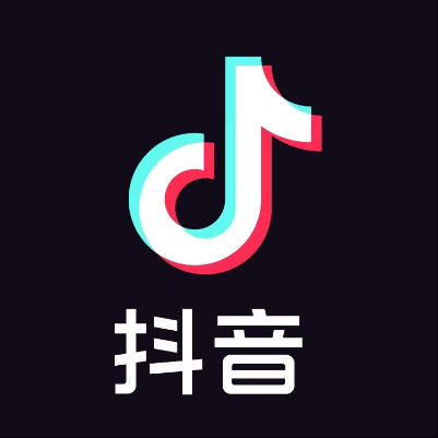 乌兰察布抖音云仓一件代发，抖音电子面单快递仓储代发