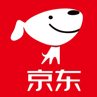  乌兰察布京东云仓一件代发，京东电子面单快递仓储代发