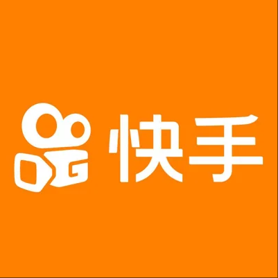 乌兰察布快手云仓一件代发，快手电子面单快递仓储代发
