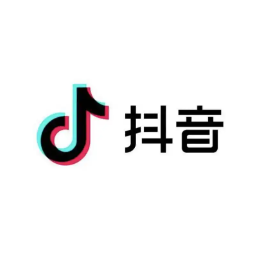 乌兰察布云仓抖音卖家产品入仓一件代发货